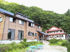 三浦旅館
