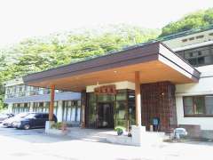 大黒屋