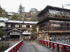 積善本館