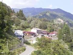 山田旅館