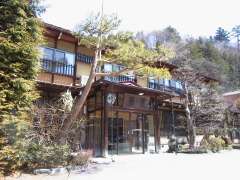 藤屋