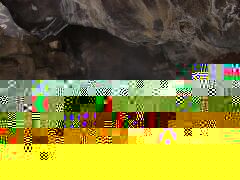 OE^ME̓A