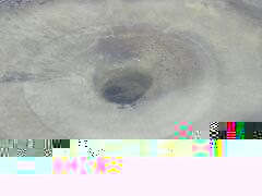 クベラベトリル温泉